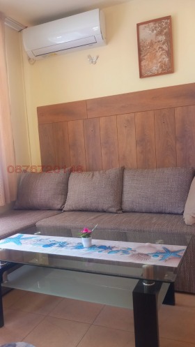 ���� ��� ���� 2-����� | Imot.bg � ����� ������ 4