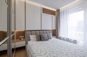 ���� ��� ���� 2-����� | Imot.bg � ����� ������ 3