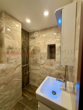���� ��� ���� 2-����� | Imot.bg � ����� ������ 10
