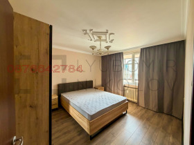 ���� ��� ���� 2-����� | Imot.bg � ����� ������ 7