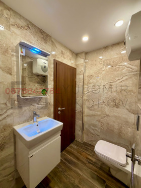 ���� ��� ���� 2-����� | Imot.bg � ����� ������ 9