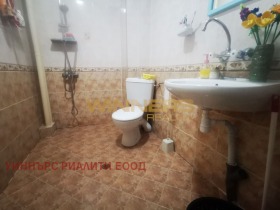 ���� ��� ���� 2-����� | Imot.bg � ����� ������ 7