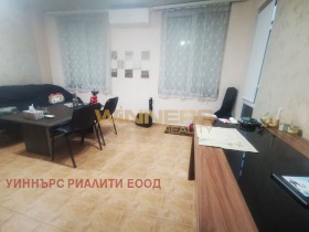 ���� ��� ���� 2-����� | Imot.bg � ����� ������ 2