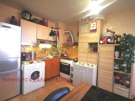 ���� ��� ���� 2-����� | Imot.bg � ����� ������ 5