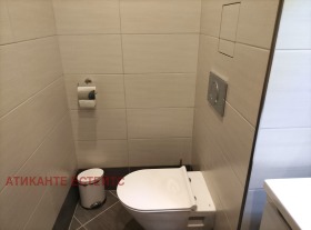 ���� ��� ���� 2-����� | Imot.bg � ����� ������ 12