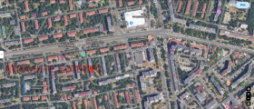 ���� ��� ���� 2-����� | Imot.bg � ����� ������ 16