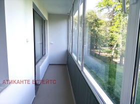 ���� ��� ���� 2-����� | Imot.bg � ����� ������ 13