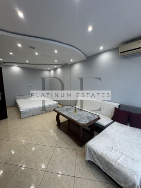 ���� ��� ���� 3-����� | Imot.bg � ����� ������ 7