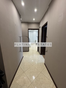 ���� ��� ���� 3-����� | Imot.bg � ����� ������ 10