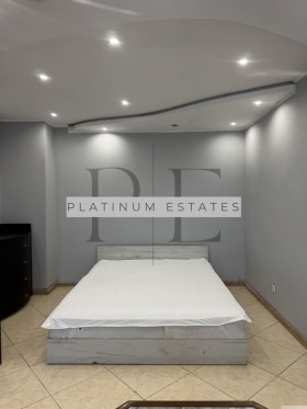 ���� ��� ���� 3-����� | Imot.bg � ����� ������ 8