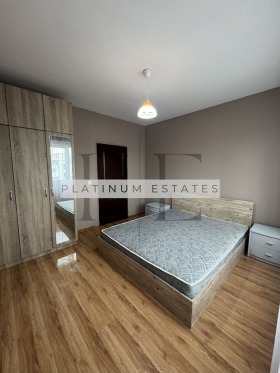 ���� ��� ���� 3-����� | Imot.bg � ����� ������ 4