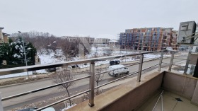 ���� ��� ���� 3-����� | Imot.bg � ����� ������ 4