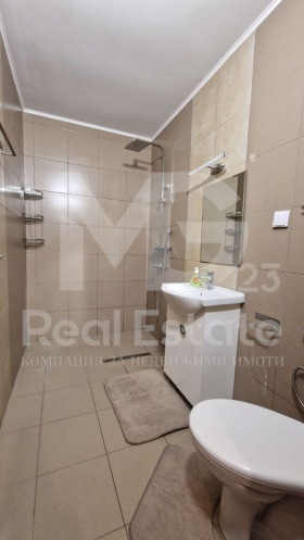 ���� ��� ���� 3-����� | Imot.bg � ����� ������ 10