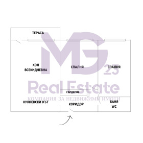 ���� ��� ���� 3-����� | Imot.bg � ����� ������ 12