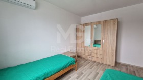 ���� ��� ���� 3-����� | Imot.bg � ����� ������ 8