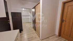 ���� ��� ���� 3-����� | Imot.bg � ����� ������ 11