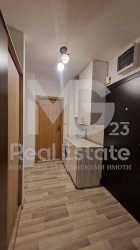 ���� ��� ���� 3-����� | Imot.bg � ����� ������ 9