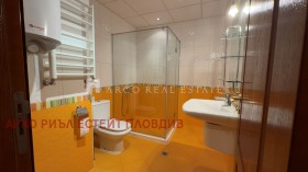 ���� ��� ���� 3-����� | Imot.bg � ����� ������ 12