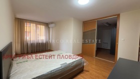 ���� ��� ���� 3-����� | Imot.bg � ����� ������ 5