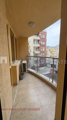 ���� ��� ���� 3-����� | Imot.bg � ����� ������ 13