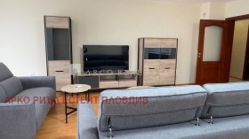 ����� ���� ��� ���� 3-�����,���� �������, ��������