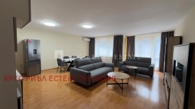 ����� ���� ��� ���� 3-�����,���� �������, ��������