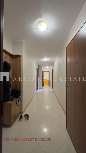 ���� ��� ���� 3-����� | Imot.bg � ����� ������ 8