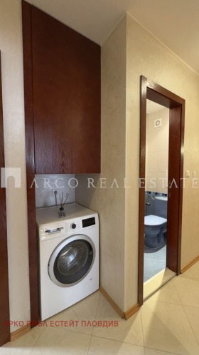 ���� ��� ���� 3-����� | Imot.bg � ����� ������ 9