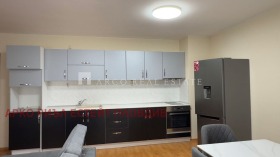 ����� ���� ��� ���� 3-�����,���� �������, ��������>