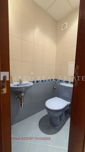 ���� ��� ���� 3-����� | Imot.bg � ����� ������ 10