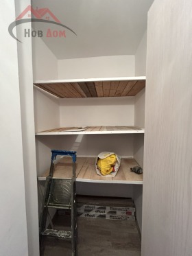 ���� ��� ���� 3-����� | Imot.bg � ����� ������ 12