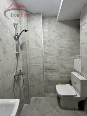 ���� ��� ���� 3-����� | Imot.bg � ����� ������ 11