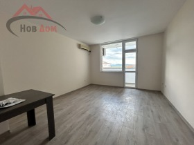 ���� ��� ���� 3-����� | Imot.bg � ����� ������ 10