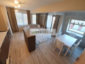 ���� ��� ���� ���������� | Imot.bg � ����� ������ 6