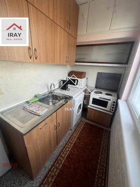 ���� ��� ���� ���������� | Imot.bg � ����� ������ 6