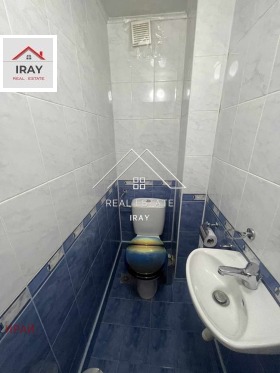 ���� ��� ���� ���������� | Imot.bg � ����� ������ 11