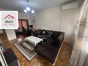 ���� ��� ���� ���������� | Imot.bg � ����� ������ 5