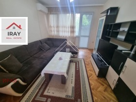 ���� ��� ���� ���������� | Imot.bg � ����� ������ 14