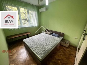 ���� ��� ���� ���������� | Imot.bg � ����� ������ 9