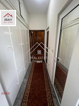 ���� ��� ���� ���������� | Imot.bg � ����� ������ 12