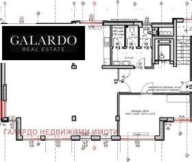 ���� ��� ���� ���� | Imot.bg � ����� ������ 12