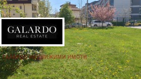 ���� ��� ���� ���� | Imot.bg � ����� ������ 10