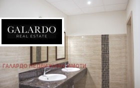 ���� ��� ���� ���� | Imot.bg � ����� ������ 6