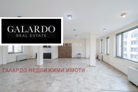 ���� ��� ���� ���� | Imot.bg � ����� ������ 2