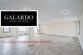 ����� ���� ��� ���� ����,���� �����, ����������� ������