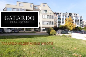 ���� ��� ���� ���� | Imot.bg � ����� ������ 8