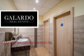 ���� ��� ���� ���� | Imot.bg � ����� ������ 7