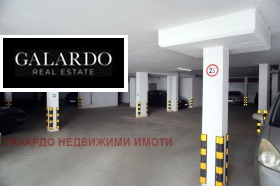 ���� ��� ���� ���� | Imot.bg � ����� ������ 11