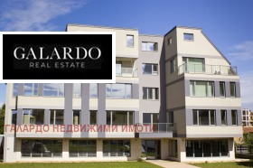 ���� ��� ���� ���� | Imot.bg � ����� ������ 9