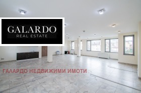 ���� ��� ���� ���� | Imot.bg � ����� ������ 3